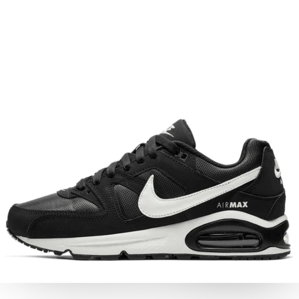 Nike Air Max Command women’s size 7